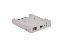 Emulador de Disquete Usb LAXISCREED