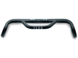 Guiador Ride Farr Aero