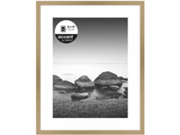 Moldura NIELSEN DESIGN Aura 24x30 Cm Wood