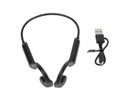 Fones de Ouvido Bluetooth Esportivos LAXISCREED
