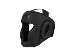 Capacete de Boxe BENLEE Black Label Caesar