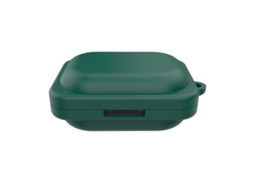 Capa Protetora Halinuia Silicone Modelo Nea (compatível Nothing Ear A, Silicone Flexível Para Fones Sem Fio)