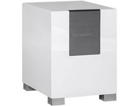 Subwoofer QUADRAL Qube 10 Aktiv