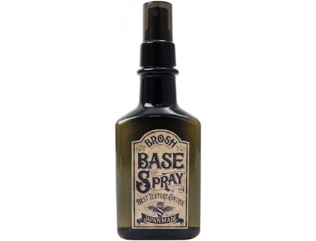 Spray Base 200Ml BROSH