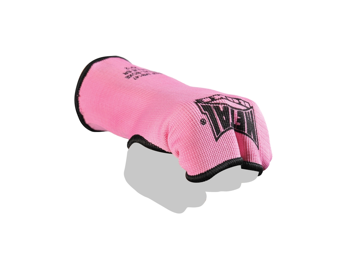 Luvas de Boxe METAL BOXE (Multicor - Tu)