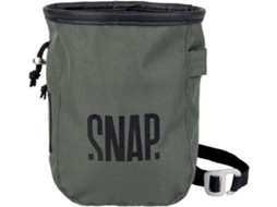 Saco para Magnésio SNAP CLIMBING Pocket Zip