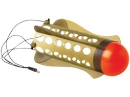 Acessório para Iscos PROWESS Dynamic Spod Dourado