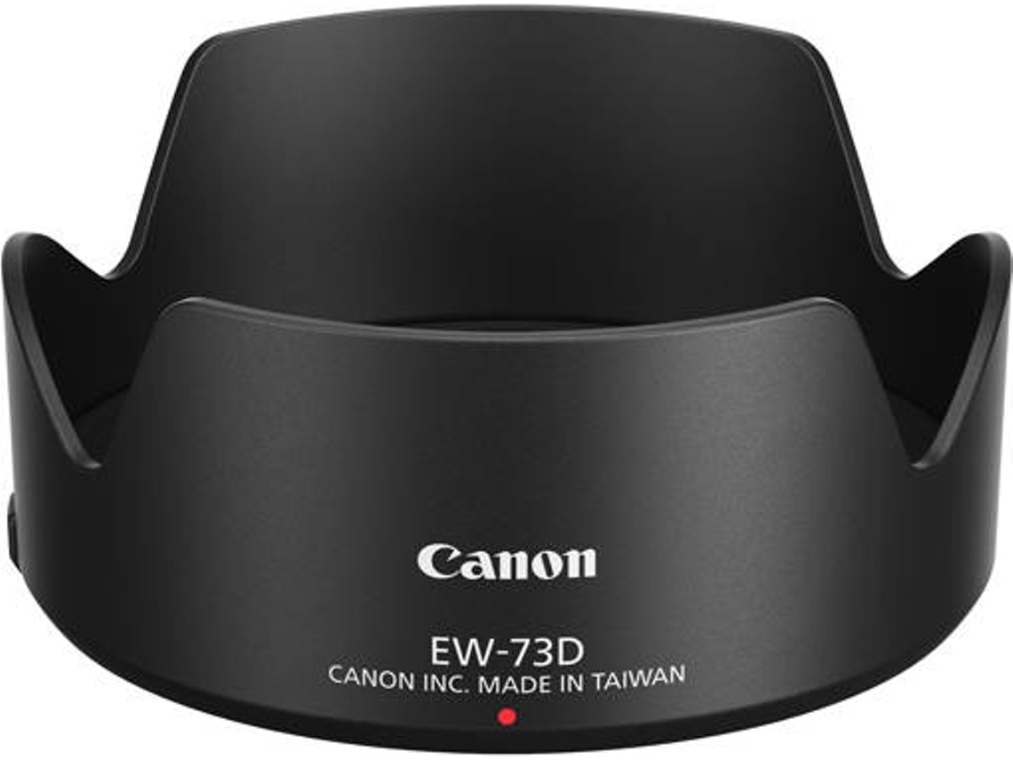 Para-sol CANON EW-73D