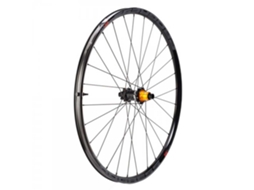 Roda Traseira Mtb Evo 29´´ Boost Disc Tubeless Preto 12 X 148 Mm / Sram Xdprogress