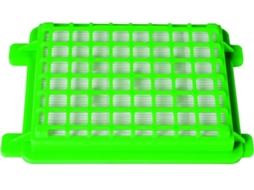 Filtro Hepa H10 ROWENTA - ZR002101