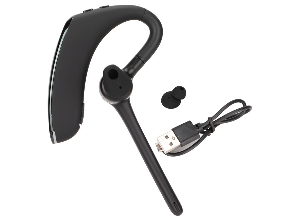 Fones de Ouvido Over ear Sem Fio Bluetooth 5.1 LAXISCREED