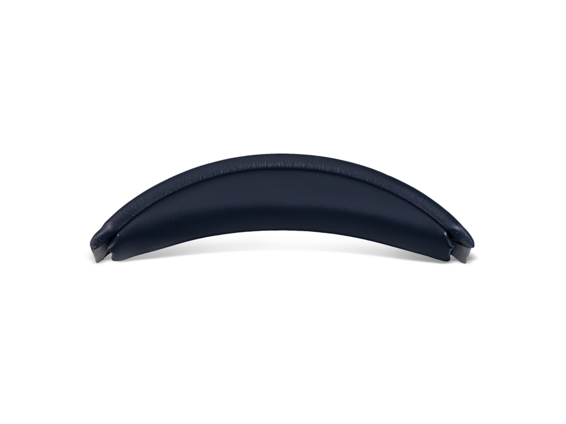 Headband de Substituição Compatível com Fones Auscultadores Bose Quietcomfort 45 Qc45 Azul XIAOMOYU