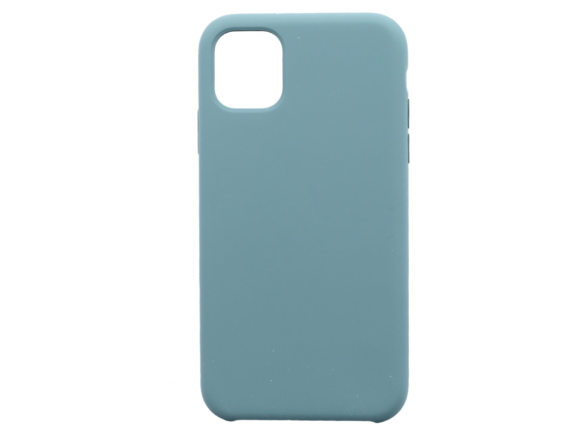 LAXISCREED carregador USB de múltiplas portas, rápido, portátil