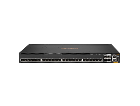 Switch ARUBA, A HPE COMPANY (880 Gbit/s)