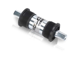 Xlc Inner Bearing Bb J01