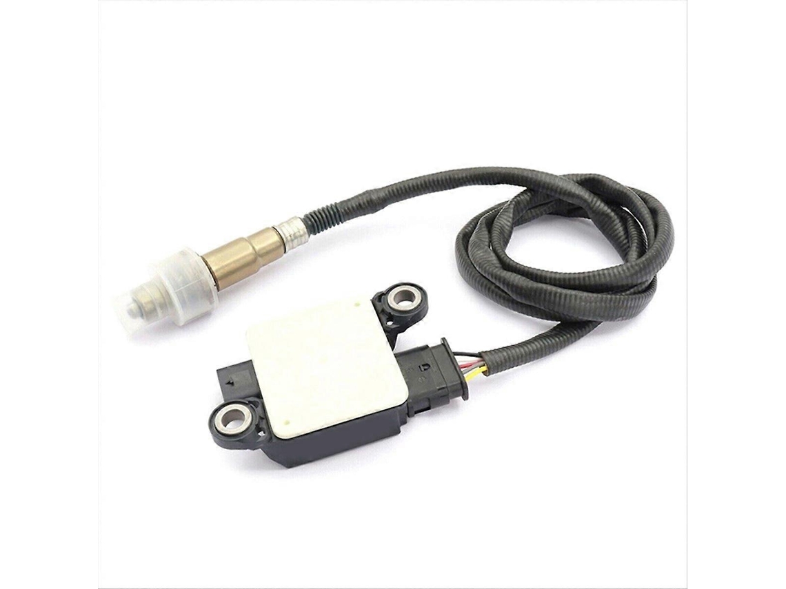 Oil Exhaust Pm Particle Matter Sensor Para Sorento Mk3