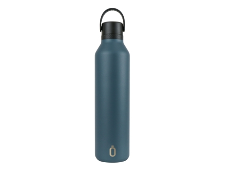 Garrafa térmica Runbott Mii 1000ml Ocean 972676