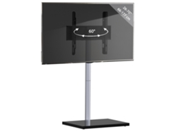 Tv Stand Tv Pé Stand Nalano