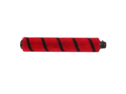 Primerox Escova Roladora para Aspirador I9 P9
