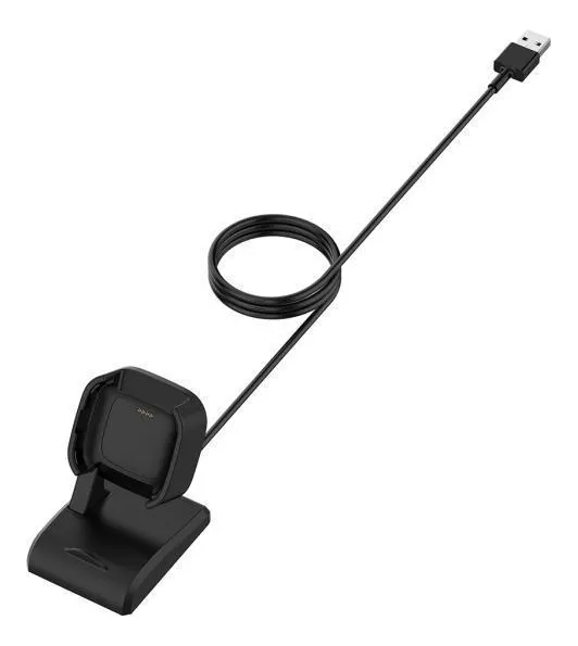 Pacote com 3 de 6 compatíveis com Versa 2 Lite Smart 3 Vayotoy