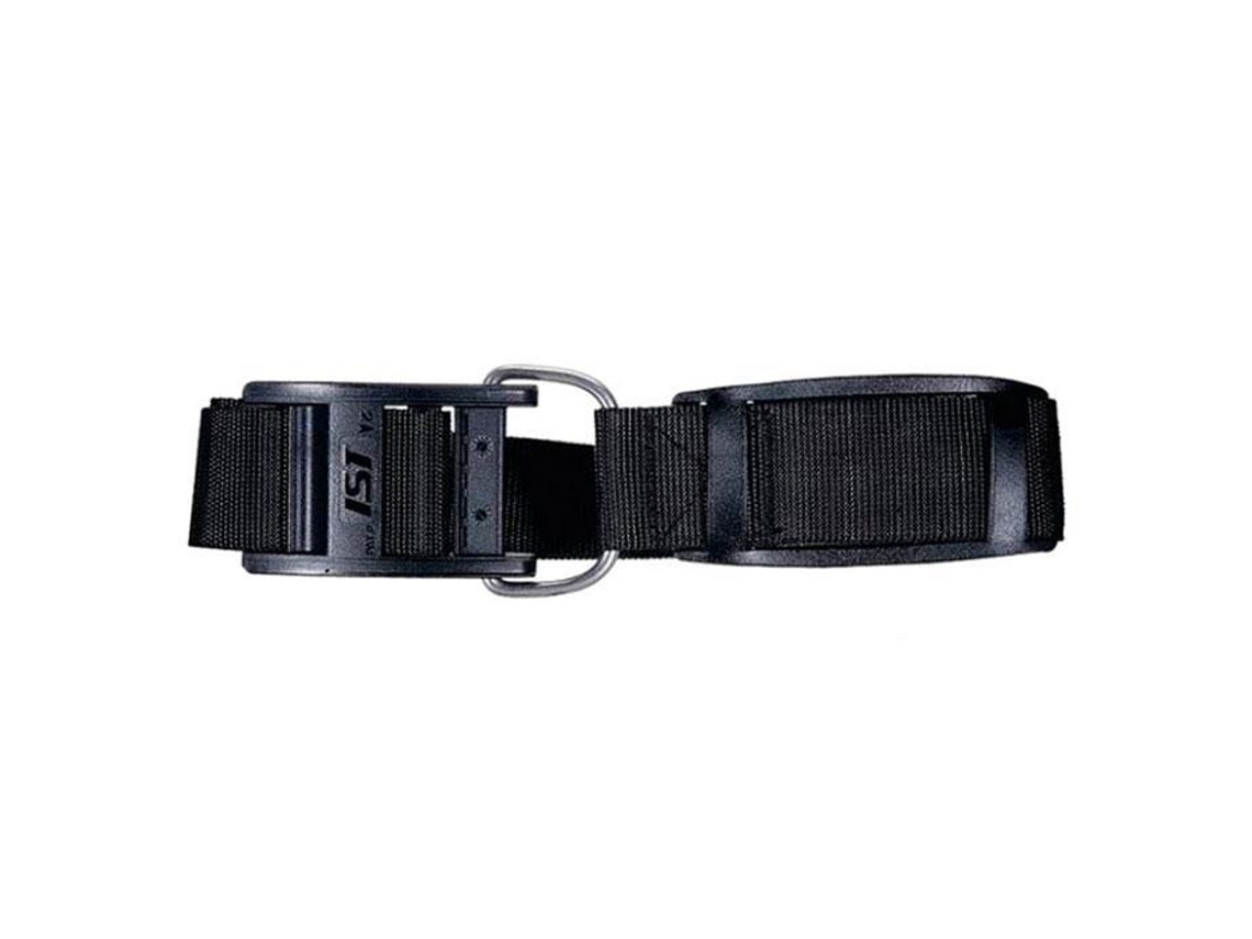 Ist Tank Strap