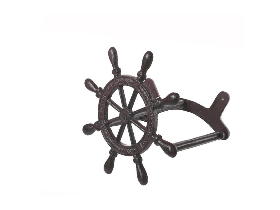 Portamangueras Fundicion Timon 55841 Fedor