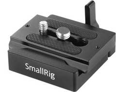 Suporte para Câmara SMALLRIG 2280