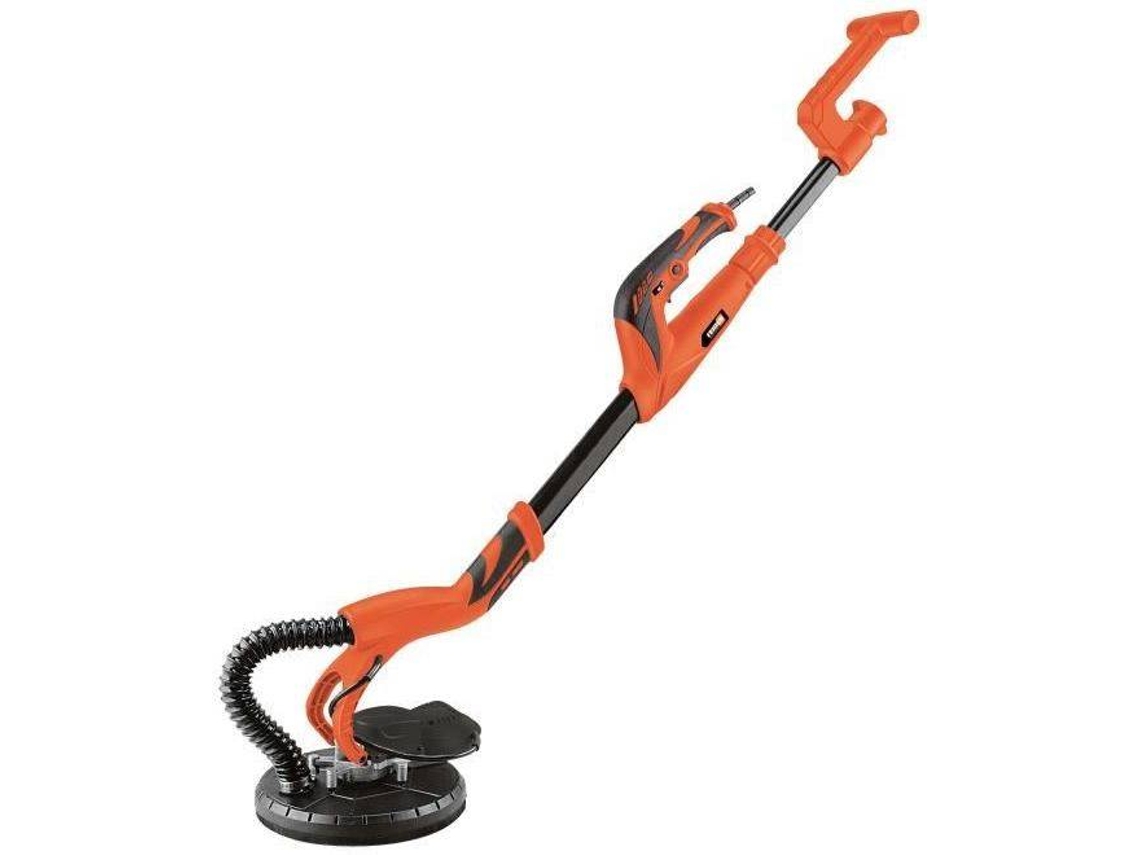 Lixadeira FEIDER (1010 W)