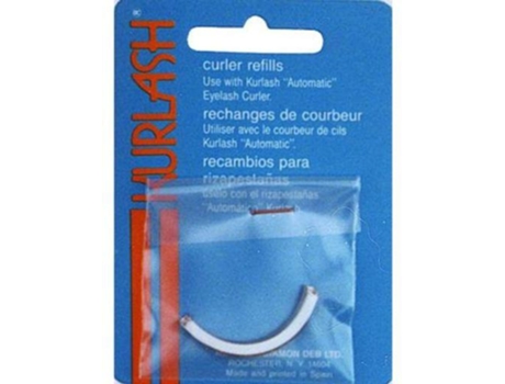 Kurlash Rizapestañas Spare Part