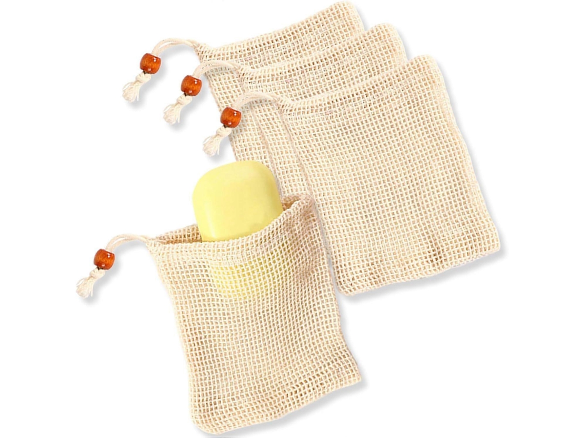 Kit Com 2 Toucas De Banho Grandes Femininas, Toucas De Banho Impermeáveis ​​de Camada Dupla Com Elásticos Para Cabelos Longos E Grossos