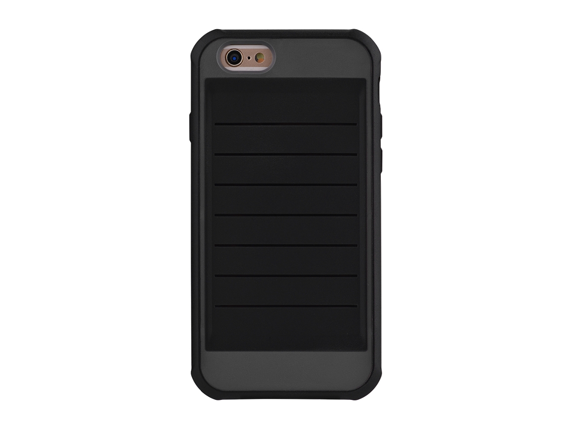 Capa Anti poeira LAXISCREED para Iphone 6/6s