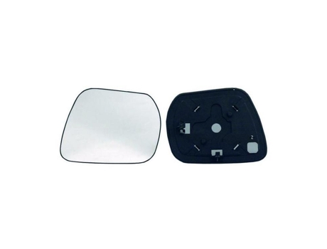 Vidro Espelho Direito Suzuki Grand Vitara 09>13 13>
