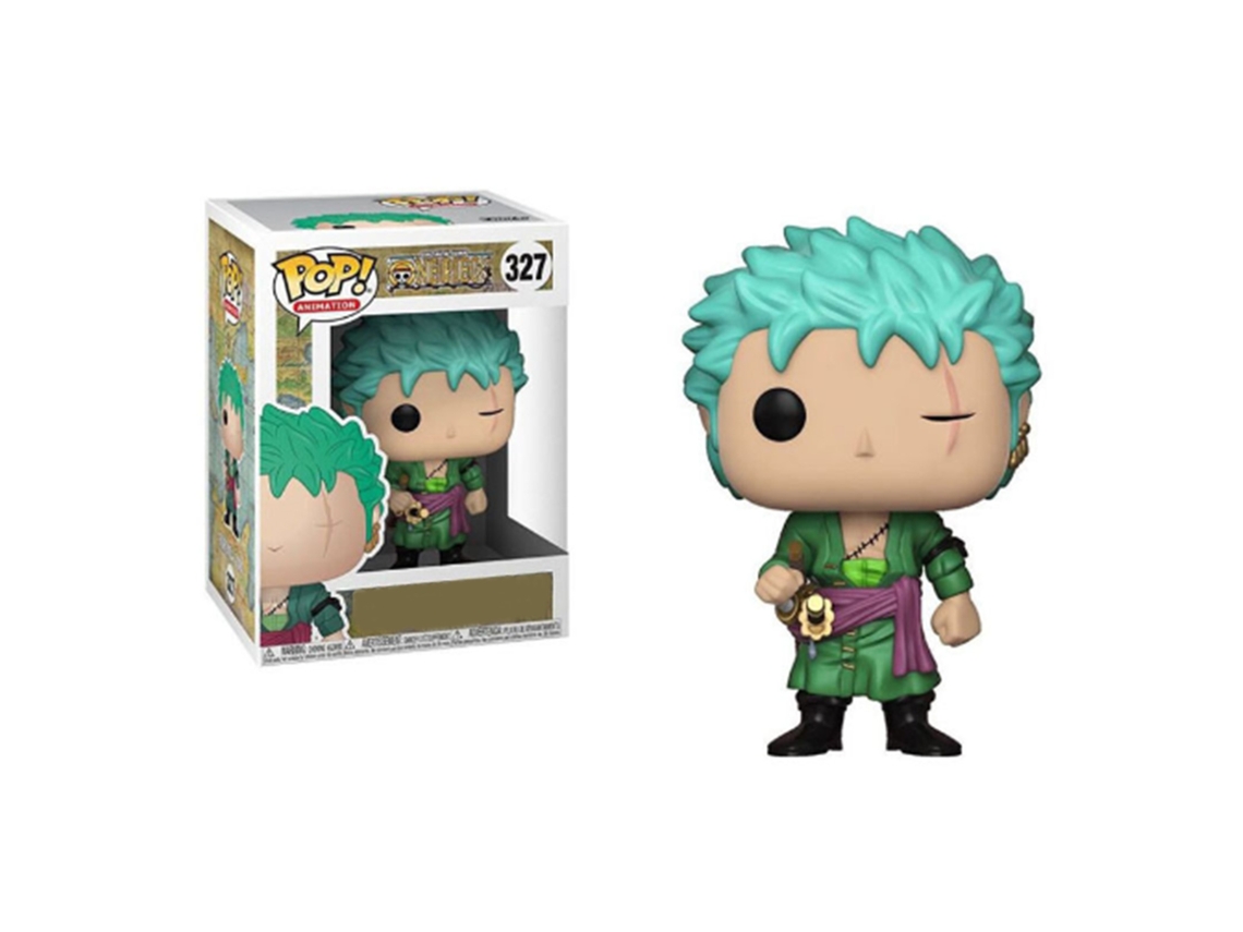 WalshLXq Figura fofa de personagem de anime com cabeça grande em escultura de PVC macio, presente para decoração de casa.