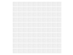 100 Capas Descartáveis Para Rostro E Apoios De Mesas E Cadeiras De Massagem