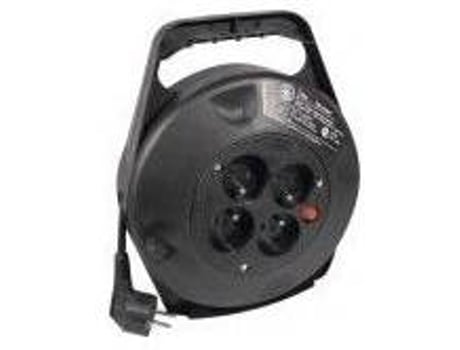 Extensão Elétrica DEXLAN 820110 ( 4 Tomadas)