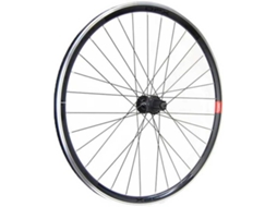 Roda Traseira para Ciclismo Estrada GURPIL Estrada New Dpx Disc Tubular (28´´)
