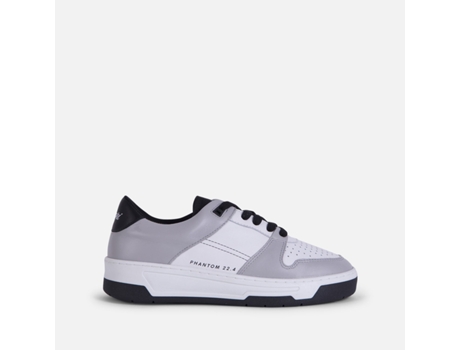 Sapatilhas ALGORI Phantom 22.4 Grey 41