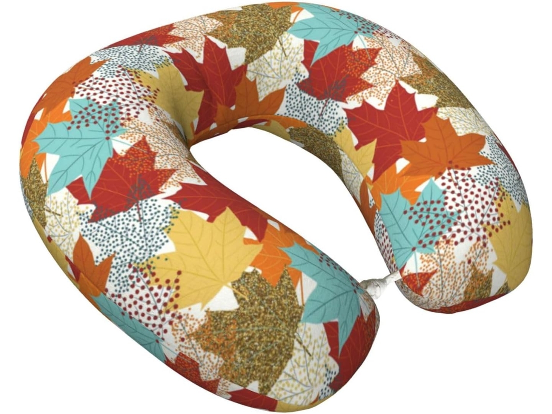 Bracelete magnético de aço inoxidável para relógio 18mm EOOCOO