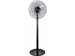 Ventoinha de Pé ARGO Standy Evo (3 velocidades - 55 W - Diâmetro 40 cm)
