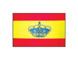 Lalizas Spanish