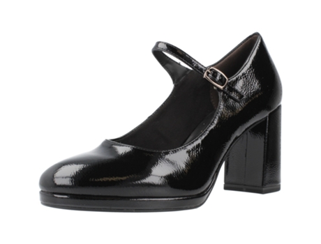 Sapatos De Mulher Tamaris Preto (36)