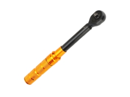 Kit De Ferramentas De Bike Laxiscreed Com Torque Ajustável De 2 A 24 N.m E Engrenagem De 72 Dentes