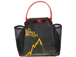 Bolsa De Ombro LA SPORTIVA Training