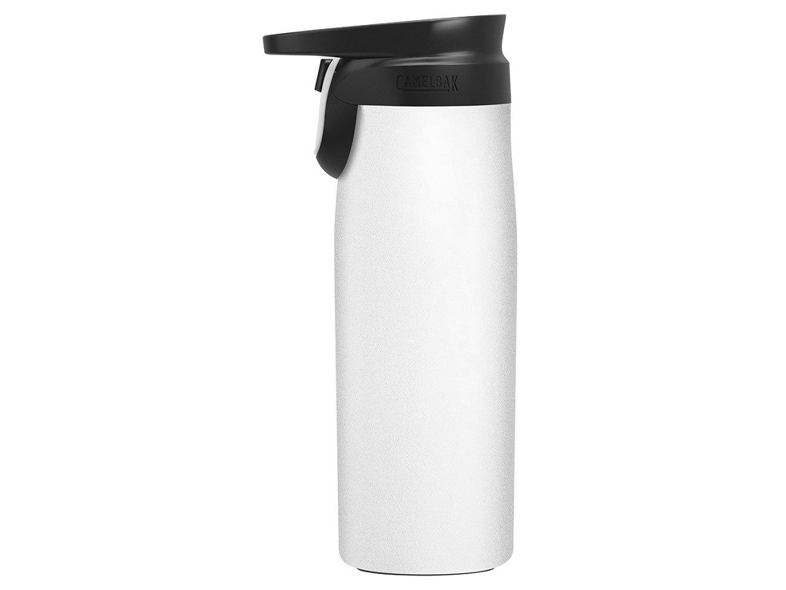 Garrafa CAMELBAK Forge Flow Vacuum 