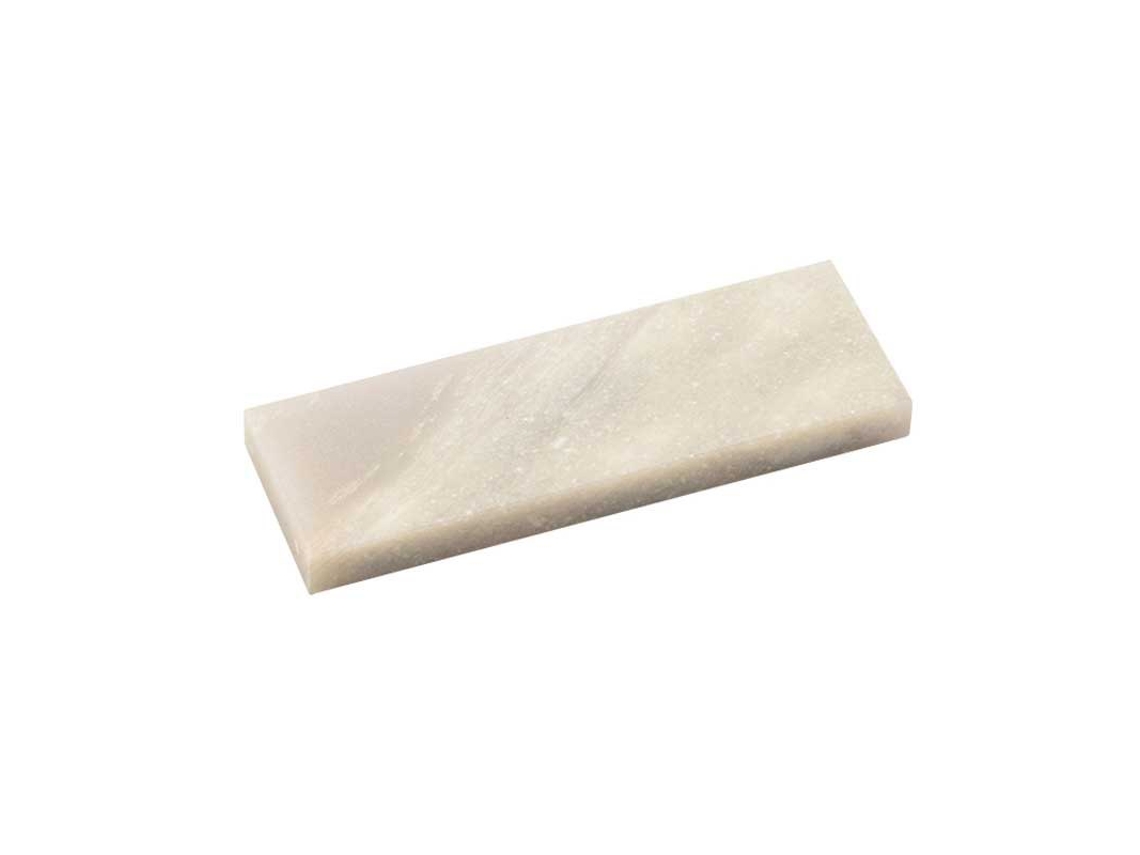 SNOLI Pedra Do Arkansas True Hard 1500 Branco