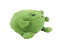 Mali brinquedo de Pelúcia Forma Animal Cute Macio Travesseiro Decoração Casa para Crianças Adultos