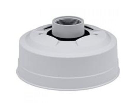 Suporte câmara de segurança  T94T02D Pendant Kit