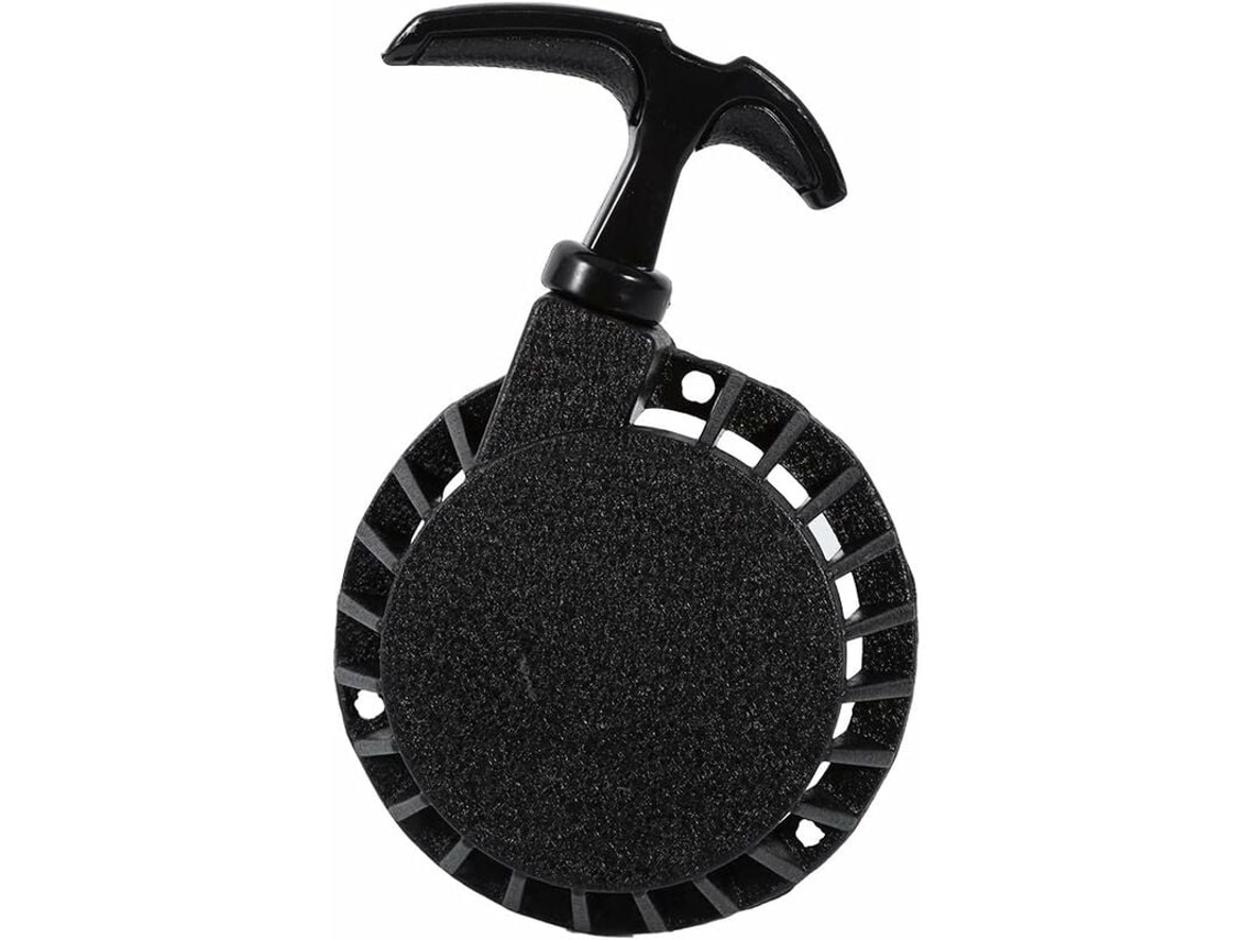 MEOIRUERY Conjunto De Partida Manual Durável Para Veículos Off Road De Dois Tempos De 47 Cc E 49 Cc, Unidade De Partida Retrátil De Material De Alta Qualidade P