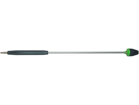 Lança KRAENZLE Bocal Rotativo Turbo Com1000 mm