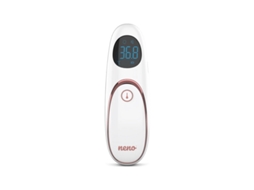 Termómetro sem contacto NENO Medic T06